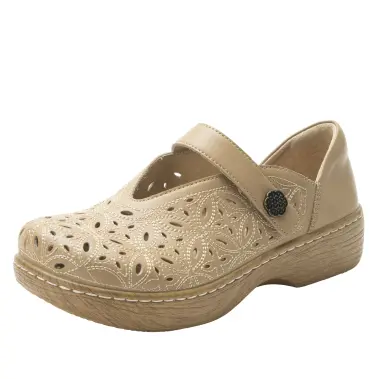 Image 2 of Alegria Opheliah Women's