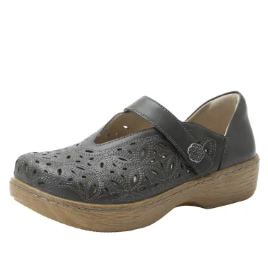 Image 2 of Alegria Opheliah Women's