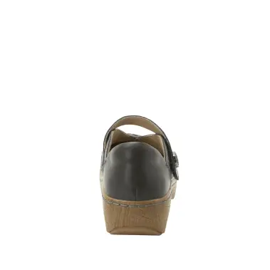 Image 3 of Alegria Opheliah Women's