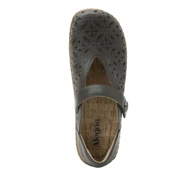 Image 4 of Alegria Opheliah Women's