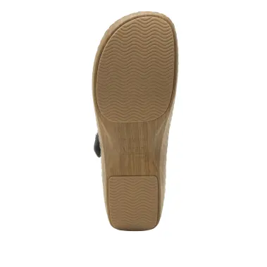 Image 5 of Alegria Opheliah Women's
