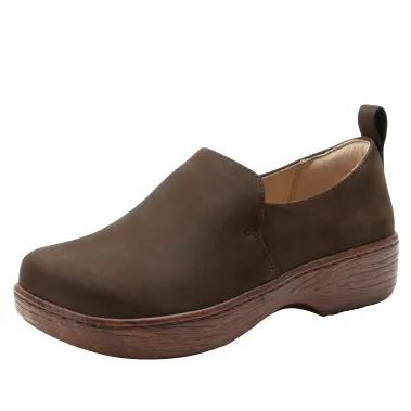 Image 2 of Alegria Orygin Women's