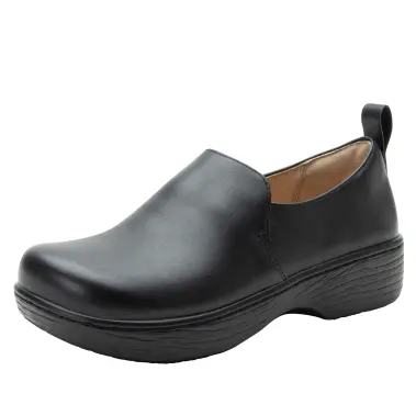 Image 2 of Alegria Orygin Women's