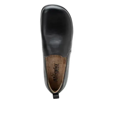 Image 3 of Alegria Orygin Women's