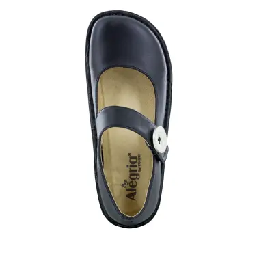 Image 3 of Alegria Paloma Women's