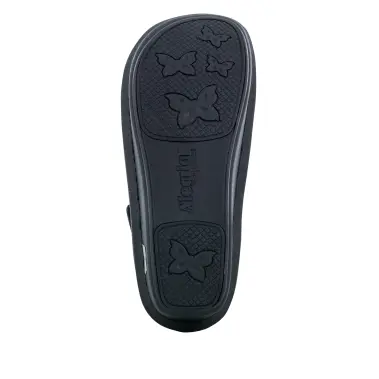 Image 4 of Alegria Paloma Women's