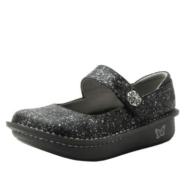 Image 2 of Alegria Paloma Women's