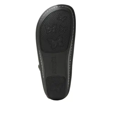 Image 5 of Alegria Paloma Women's