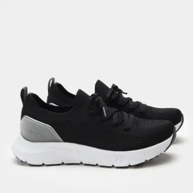 Image 2 of Alegria Regale Women's