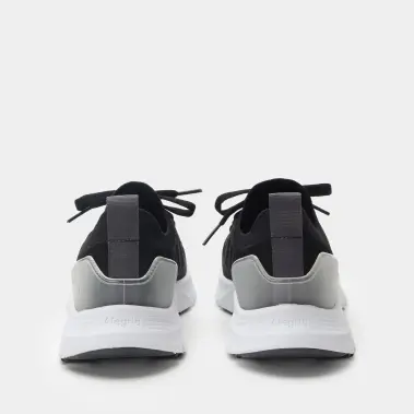 Image 3 of Alegria Regale Women's