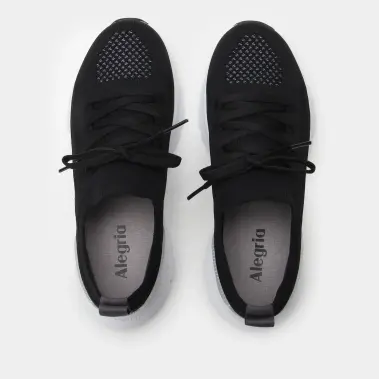 Image 4 of Alegria Regale Women's
