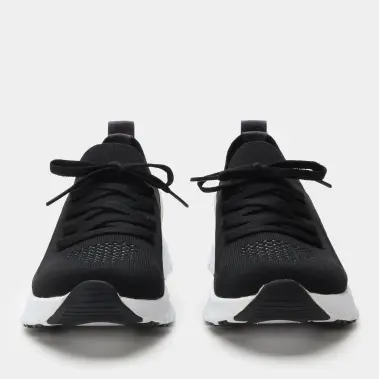 Image 5 of Alegria Regale Women's