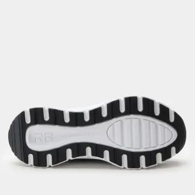 Image 6 of Alegria Regale Women's
