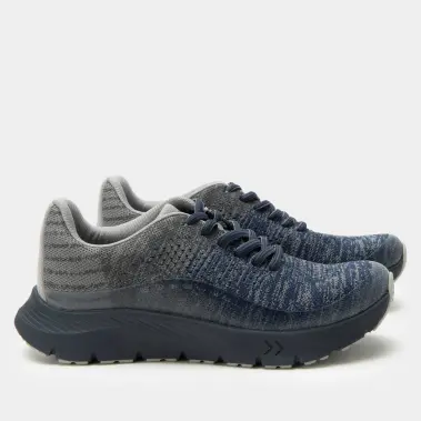 Image 2 of Alegria Revl Women's