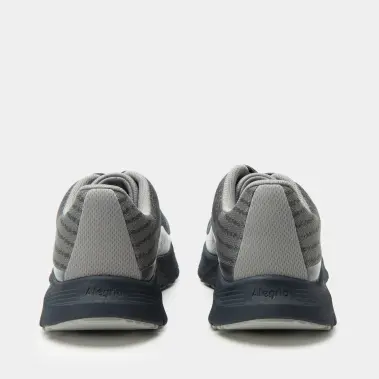 Image 3 of Alegria Revl Women's