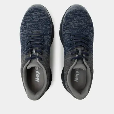 Image 4 of Alegria Revl Women's