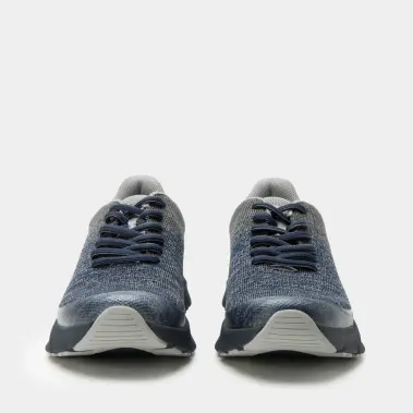 Image 5 of Alegria Revl Women's
