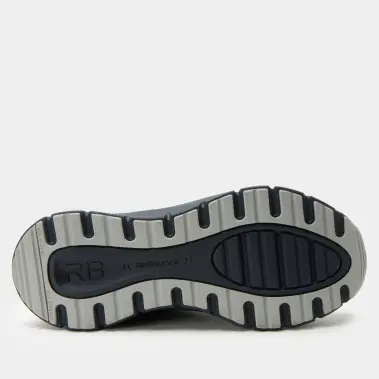 Image 6 of Alegria Revl Women's