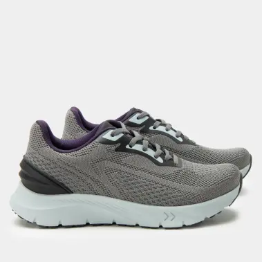 Image 2 of Alegria Rize Women's