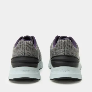 Image 3 of Alegria Rize Women's