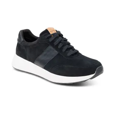 Image 2 of Aetrex Graham Men's