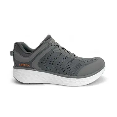 Image 2 of Aetrex Chase Men's