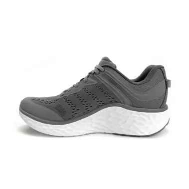 Image 3 of Aetrex Chase Men's