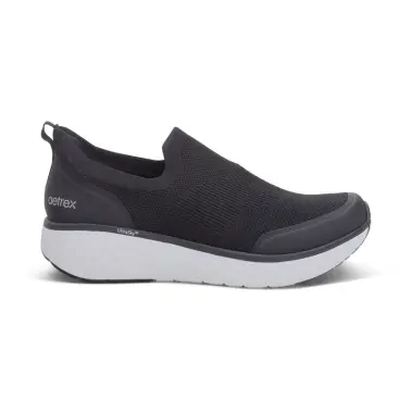 Image 2 of Aetrex Dash Men's
