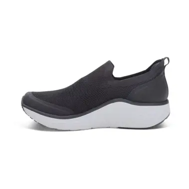 Image 4 of Aetrex Dash Men's