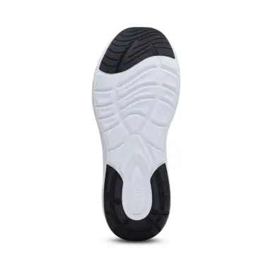 Image 6 of Aetrex Dash Men's