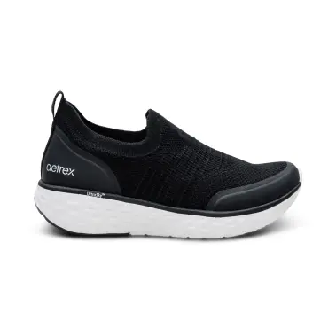 Image 2 of Aetrex Dash Women's
