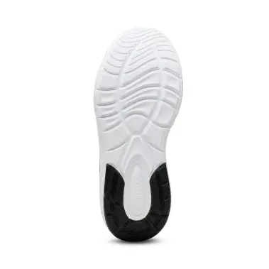 Image 3 of Aetrex Dash Women's