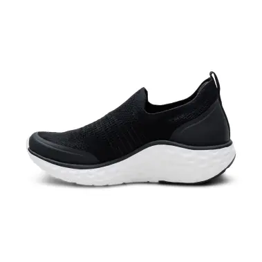 Image 4 of Aetrex Dash Women's