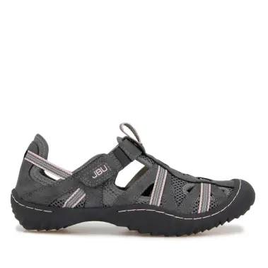 Image 2 of Jambu Regional Water Ready Women's