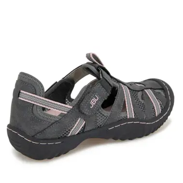 Image 3 of Jambu Regional Water Ready Women's