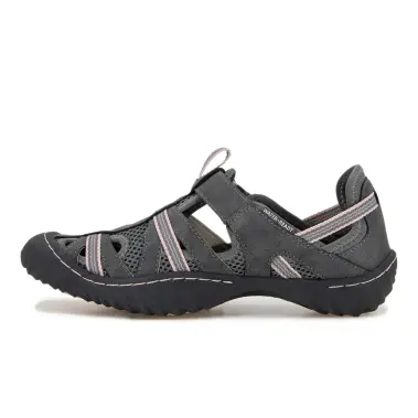 Image 4 of Jambu Regional Water Ready Women's