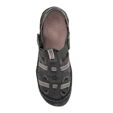 Image 5 of Jambu Regional Water Ready Women's