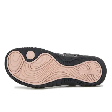 Image 6 of Jambu Regional Water Ready Women's