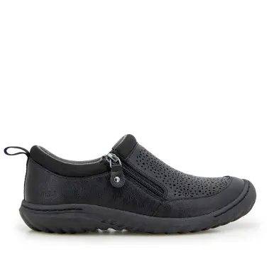 Image 2 of Jambu Avery Women's