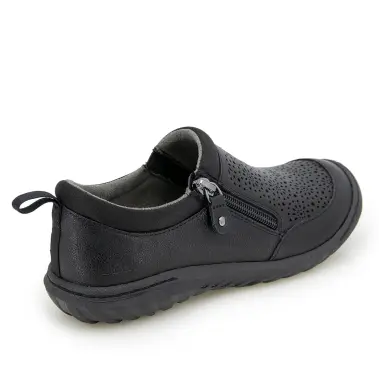 Image 3 of Jambu Avery Women's