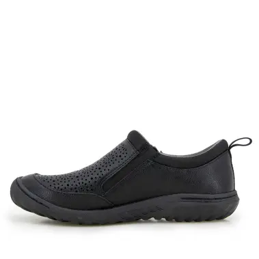 Image 4 of Jambu Avery Women's