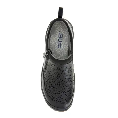 Image 5 of Jambu Avery Women's