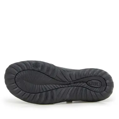 Image 6 of Jambu Avery Women's