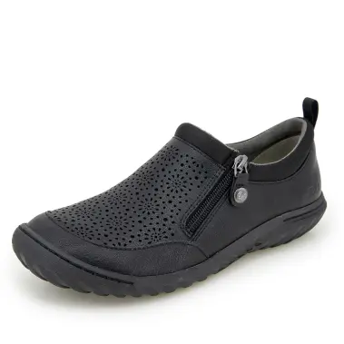Image 7 of Jambu Avery Women's