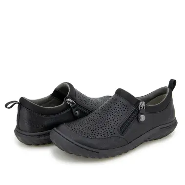 Image 8 of Jambu Avery Women's