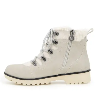 Image 4 of Jambu Poland Waterproof Women's