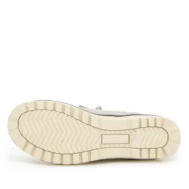 Image 6 of Jambu Poland Waterproof Women's