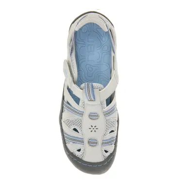 Image 5 of Jambu Regional Water Ready Women's