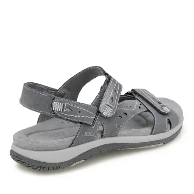 Image 3 of Jambu Stephie Vegan Women's