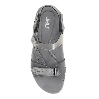 Image 5 of Jambu Stephie Vegan Women's